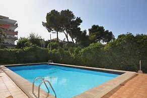 Hotel Houm Nets - Adults Only