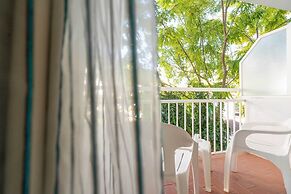 Hotel Houm Nets - Adults Only