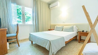 Hotel Houm Nets - Adults Only