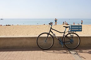 Hotel Houm Nets - Adults Only