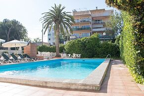 Hotel Houm Nets - Adults Only