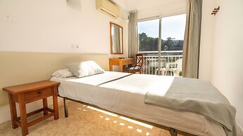 Hotel Houm Nets - Adults Only