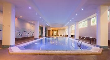 Hotel Houm Nets - Adults Only