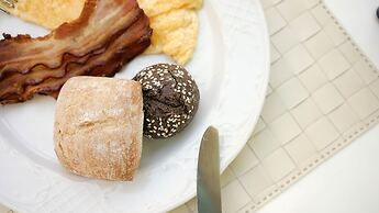 Hotel Houm Nets - Adults Only