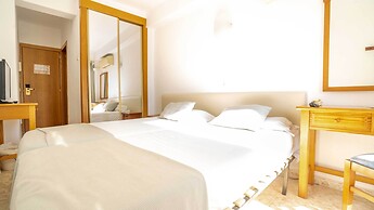 Hotel Houm Nets - Adults Only