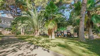 Hotel Houm Nets - Adults Only