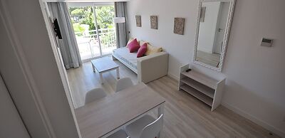 Hotel Houm Nets - Adults Only