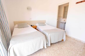 Hotel Houm Nets - Adults Only