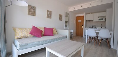 Hotel Houm Nets - Adults Only