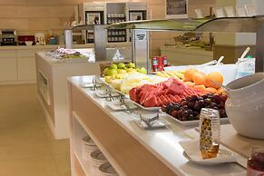 Hotel Houm Nets - Adults Only