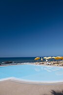 Hotel Orca Praia – Adults Only