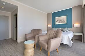 Hotel Orca Praia – Adults Only
