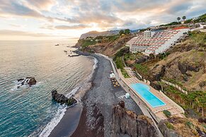 Hotel Orca Praia – Adults Only