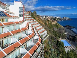 Hotel Orca Praia – Adults Only