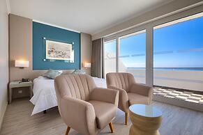 Hotel Orca Praia – Adults Only