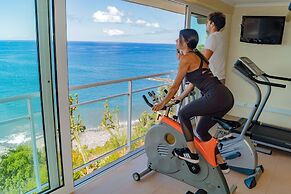 Hotel Orca Praia – Adults Only