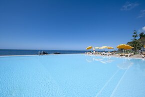Hotel Orca Praia – Adults Only