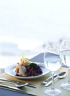 Hotel Orca Praia – Adults Only