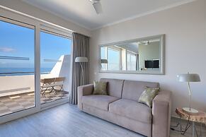 Hotel Orca Praia – Adults Only