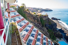 Hotel Orca Praia – Adults Only