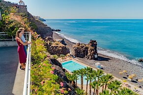 Hotel Orca Praia – Adults Only