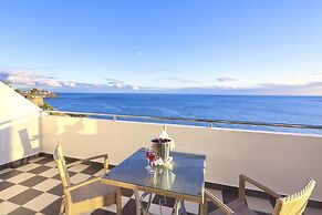 Hotel Orca Praia – Adults Only
