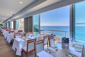 Hotel Orca Praia – Adults Only