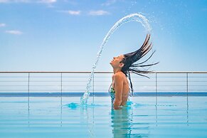 Hotel Orca Praia – Adults Only
