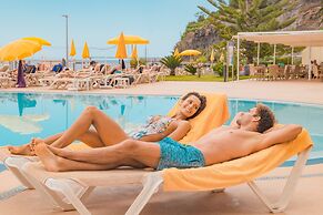 Hotel Orca Praia – Adults Only