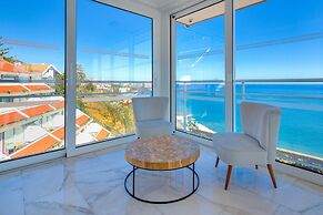Hotel Orca Praia – Adults Only