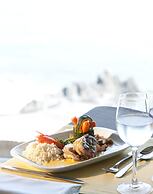 Hotel Orca Praia – Adults Only