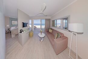 Hotel Orca Praia – Adults Only