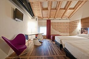 Hotel Veronesi La Torre