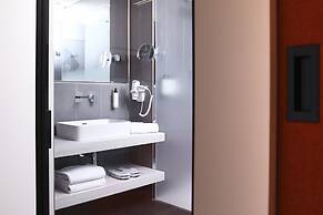 Hotel Veronesi La Torre