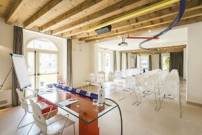 Hotel Veronesi La Torre