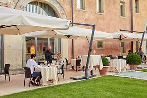 Hotel Veronesi La Torre