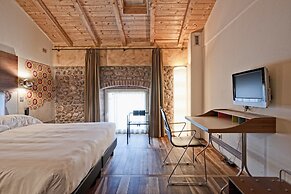 Hotel Veronesi La Torre