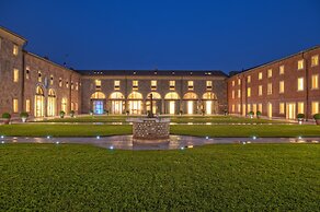 Hotel Veronesi La Torre