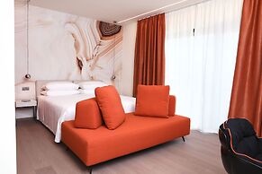 Hotel Veronesi La Torre