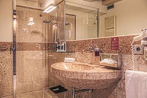 Hotel Veronesi La Torre