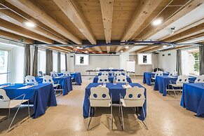 Hotel Veronesi La Torre