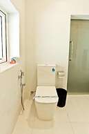 Golden Star Beach Hotel