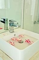 Golden Star Beach Hotel