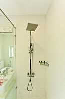 Golden Star Beach Hotel