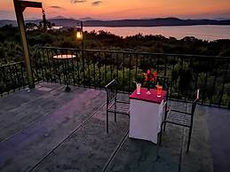 Giritale Hotel