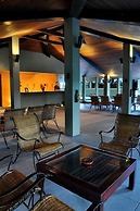 Giritale Hotel