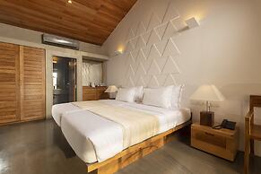 Giritale Hotel
