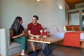 Giritale Hotel