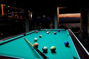 Giritale Hotel