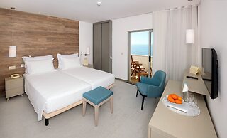Hotel Alisios